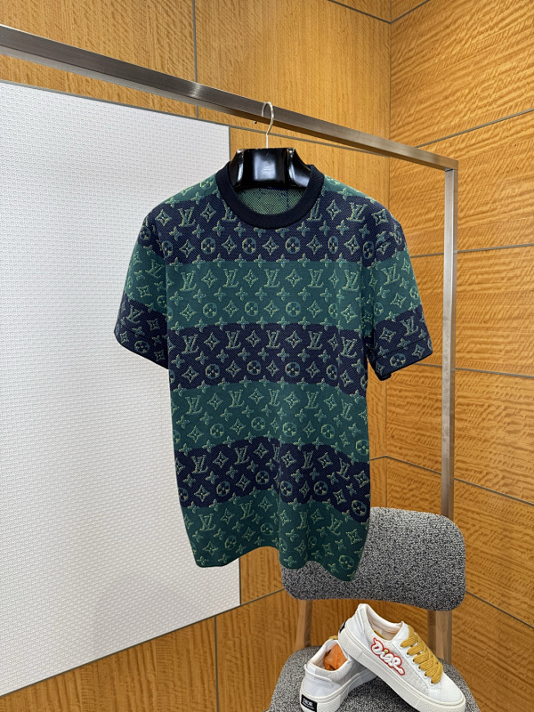 LOUIS VUITTON TSHIRTS (57)