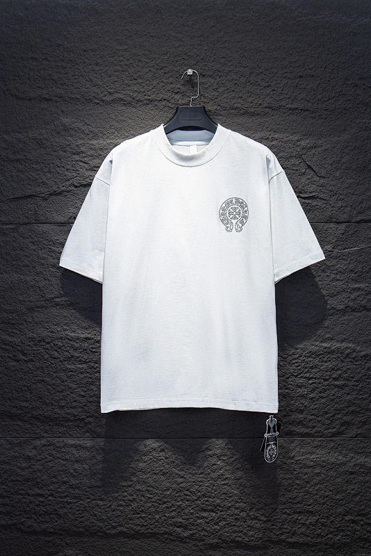 CHROME HEARTS TSHIRTS (119)