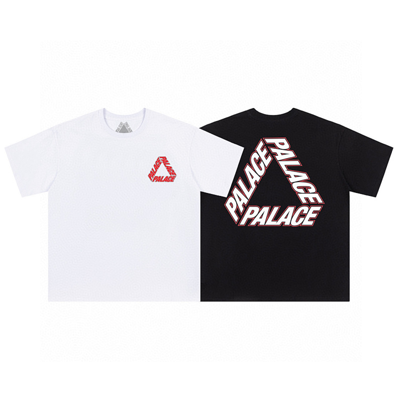 PALM ANGELS TSHIRTS (5)