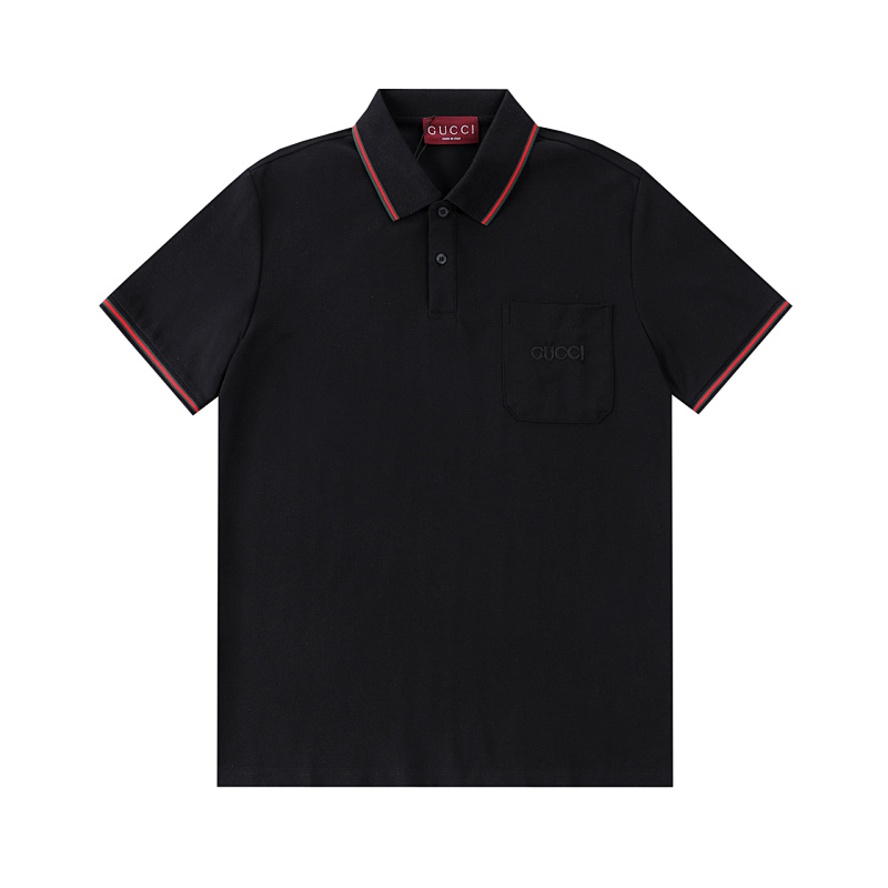 GUCCI TSHIRTS (2)