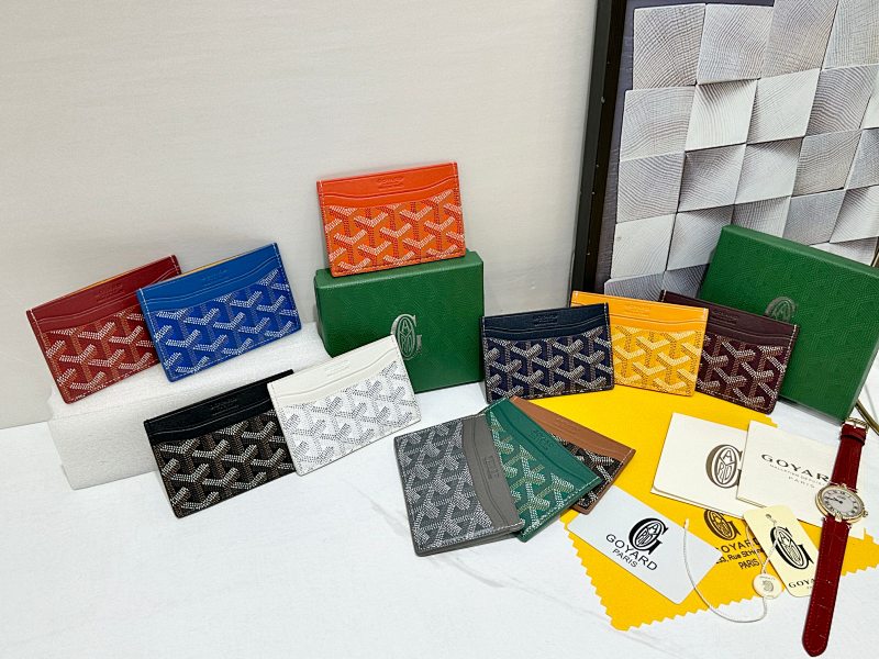 GOYARD BAGS (31)