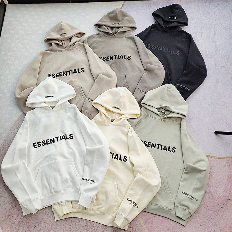 FOG HOODIES (36)
