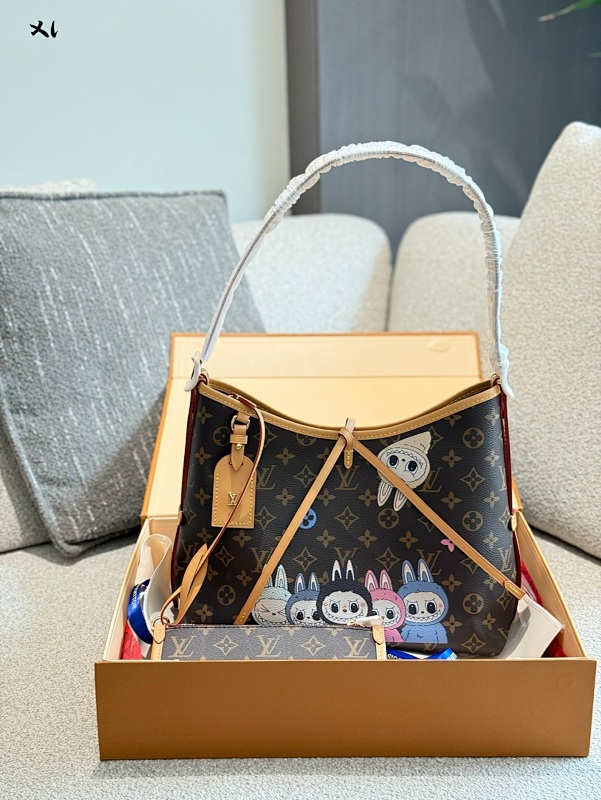LOUIS VUITTON BAGS (229)