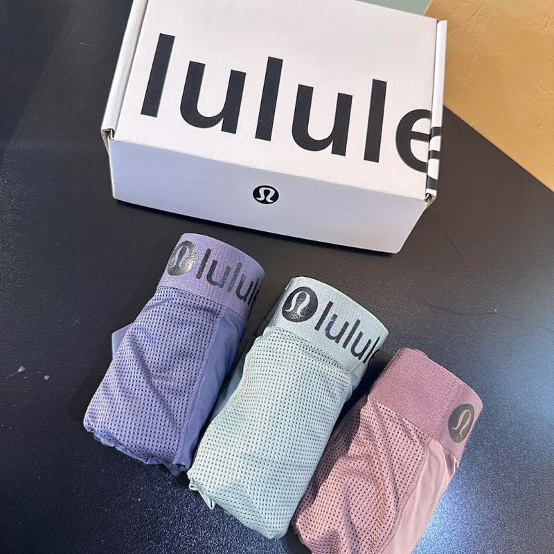 LULULEMON UNDERPANTS (14)
