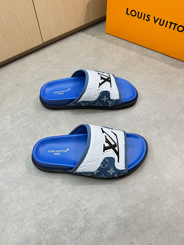 Louis Vuitton RX Slides (6)