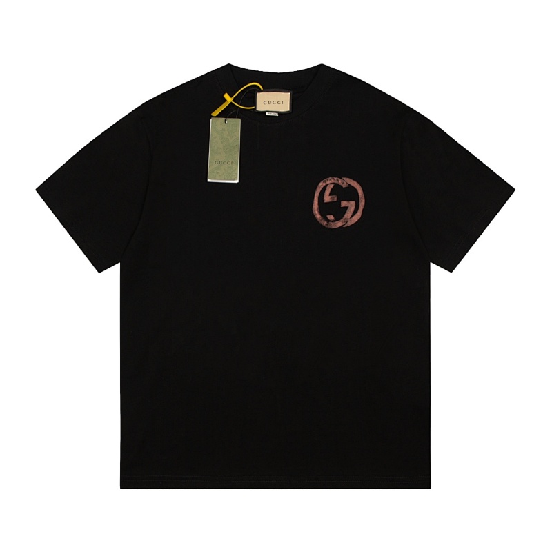 GUCCI TSHIRTS (86)