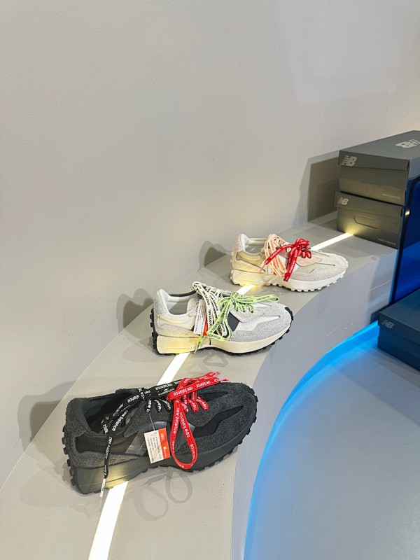 New Balance 550 (23)