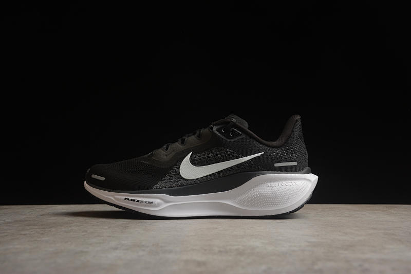 Nike Air Zoom Pegasus 39 (5)