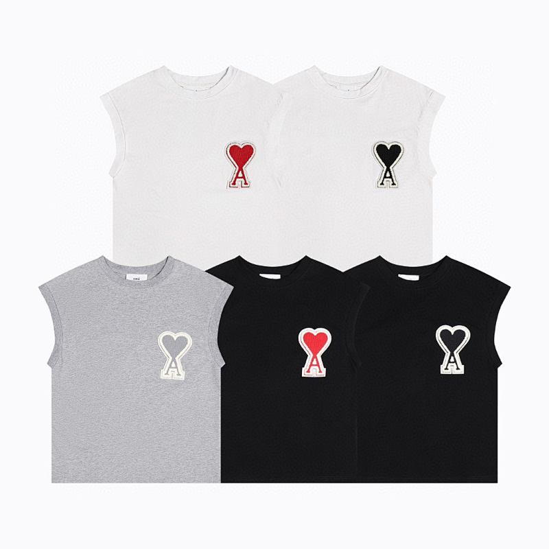 AMI TSHIRTS