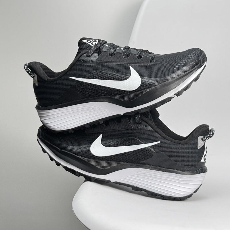 Nike Running Shoes