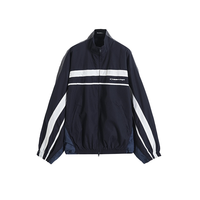 BALENCIAGA JACKETS (36)