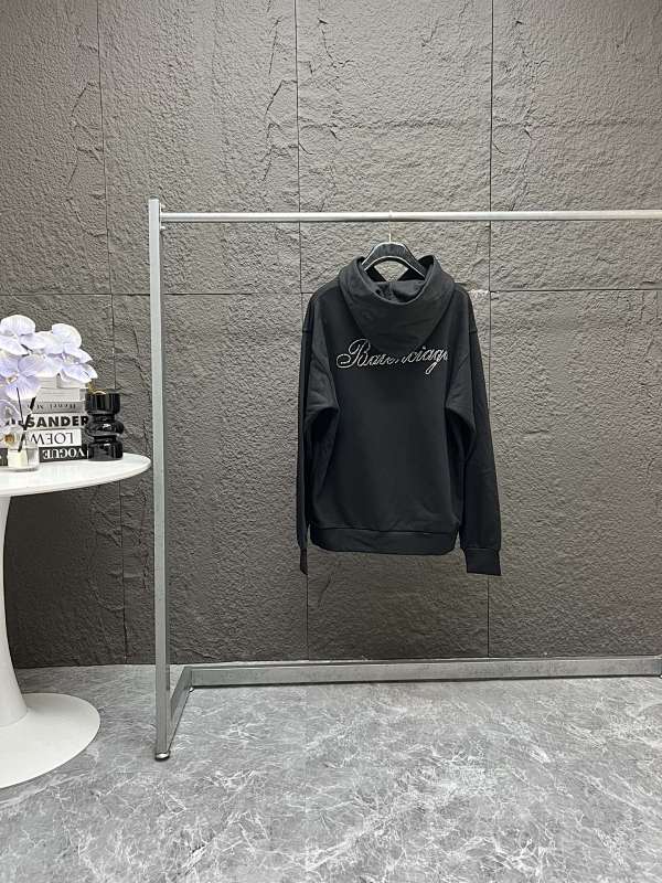 BALENCIAGA HOODIES (128)