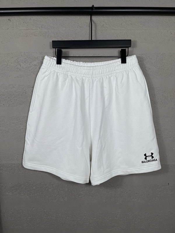 BALENCIAGA SHORTS (18)