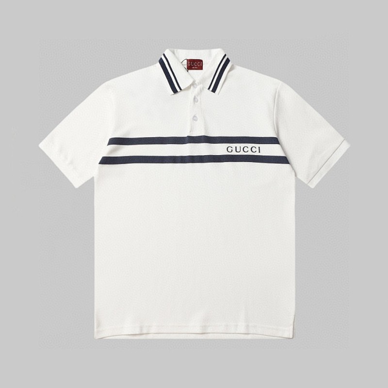 GUCCI POLOS (22)