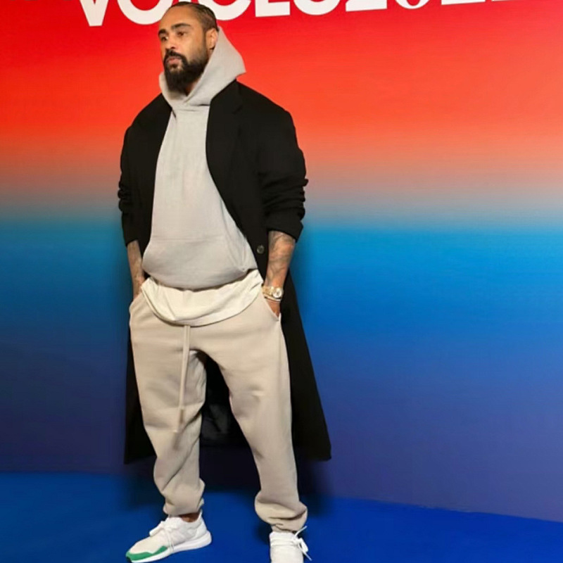 ESSENTIAL Nike Air Max 90