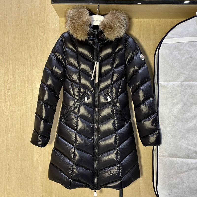 MONCLER PUFFERS (98)