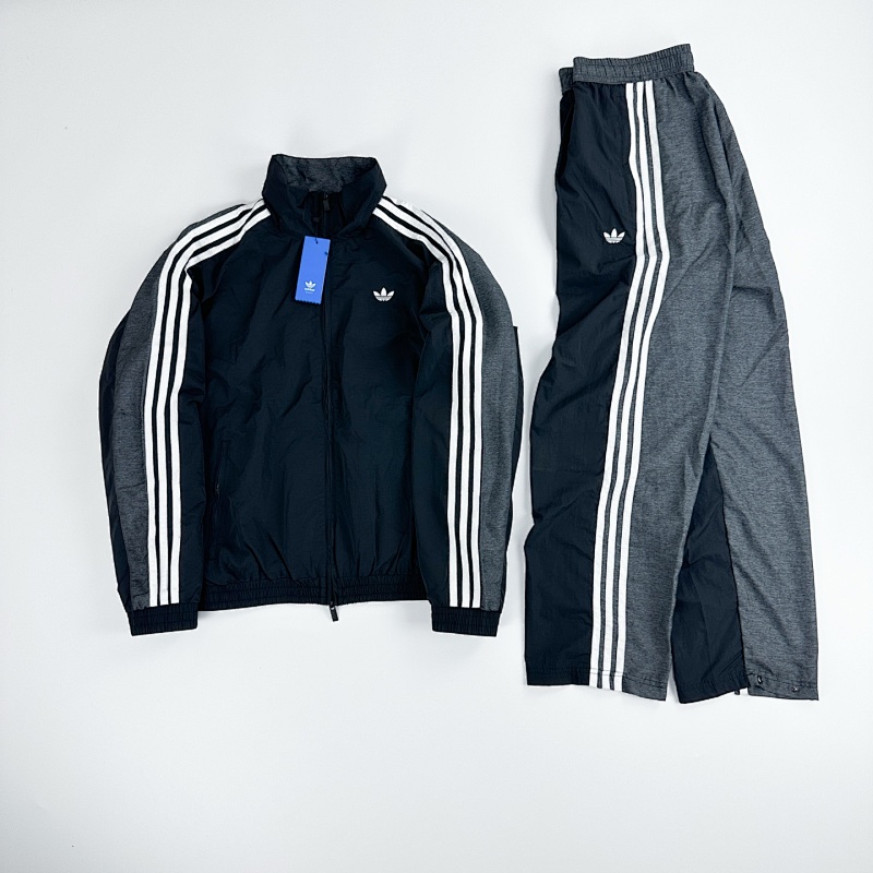 ADIDAS JACKETS (5)