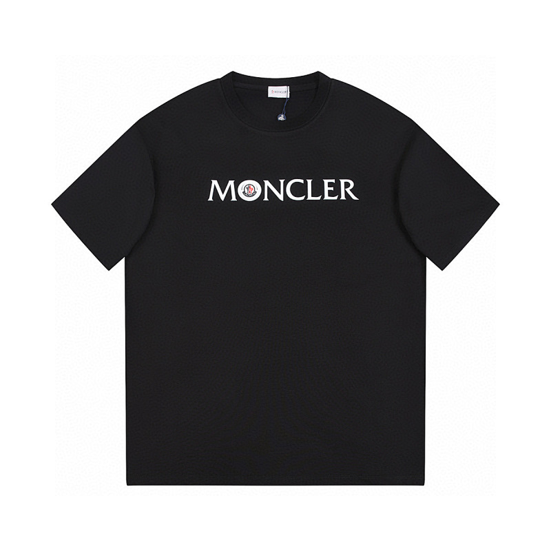 MONCLER TSHIRTS (31)