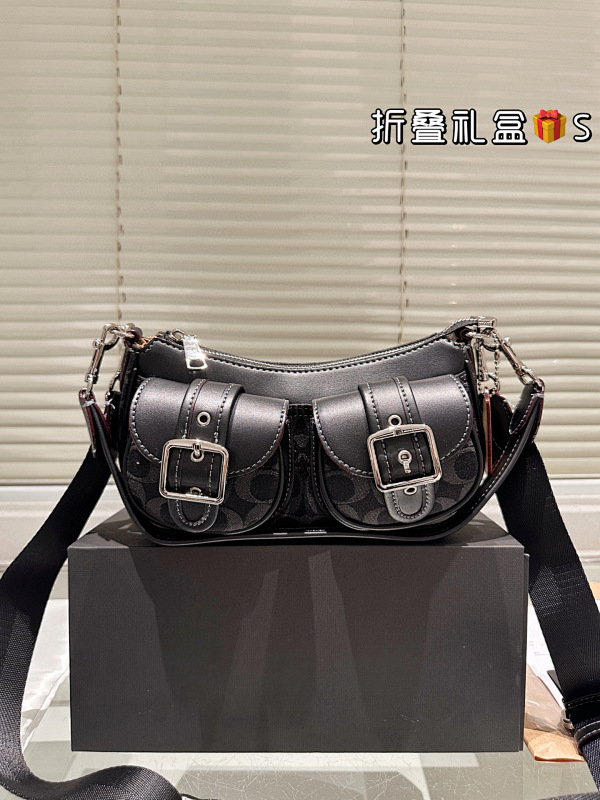 COACH BAGS (55)