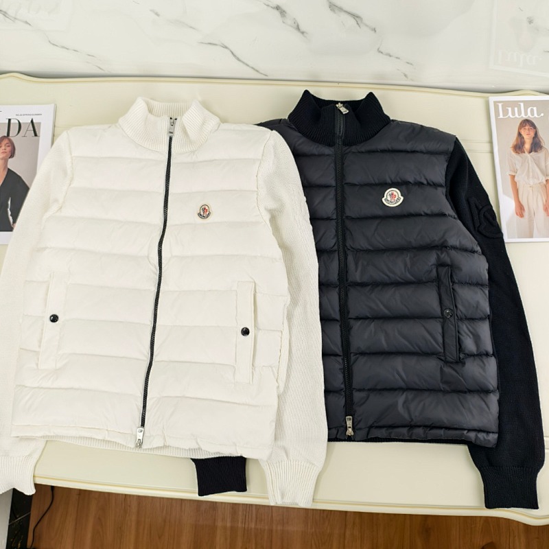 MONCLER PUFFERS (69)