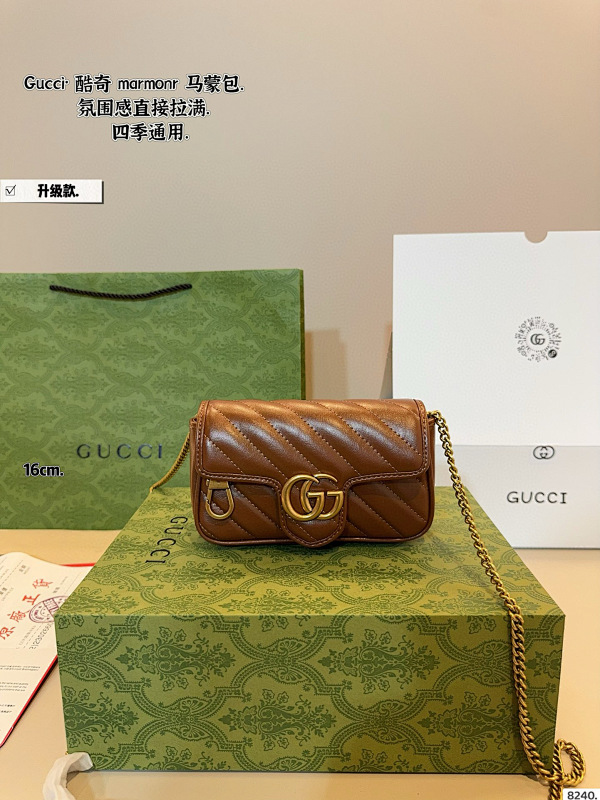 GUCCI BAGS (90)