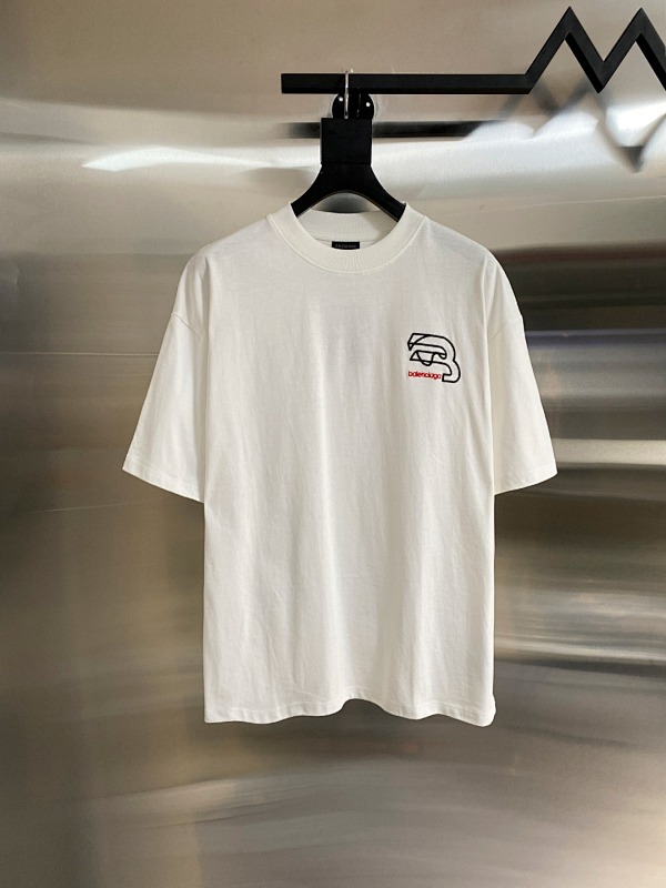 BALENCIAGA TSHIRTS (166)