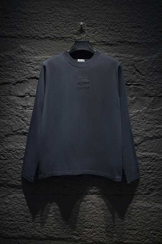 MIU MIU LONGSLEEVES (18)