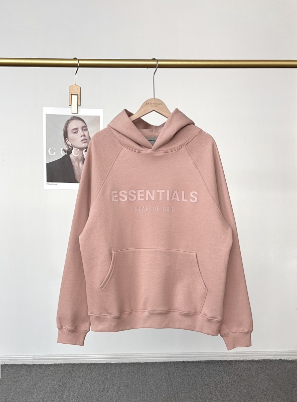 FOG HOODIES (63)