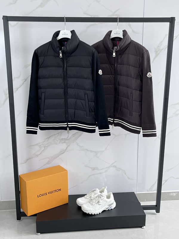 MONCLER JACKETS (58)