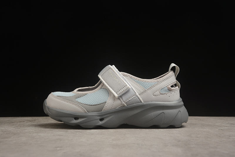 NEW BALANCE NB Breeze Mary Jane