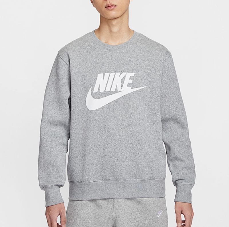 NIKE HOODIES (9)