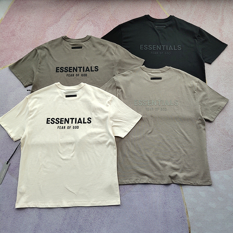 FOG TSHIRTS (39)
