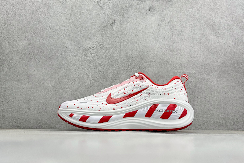 Nike ZoomX Invincible Run