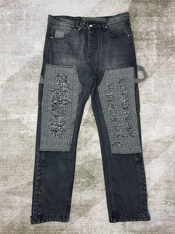CASABLANCA JEANS (17)