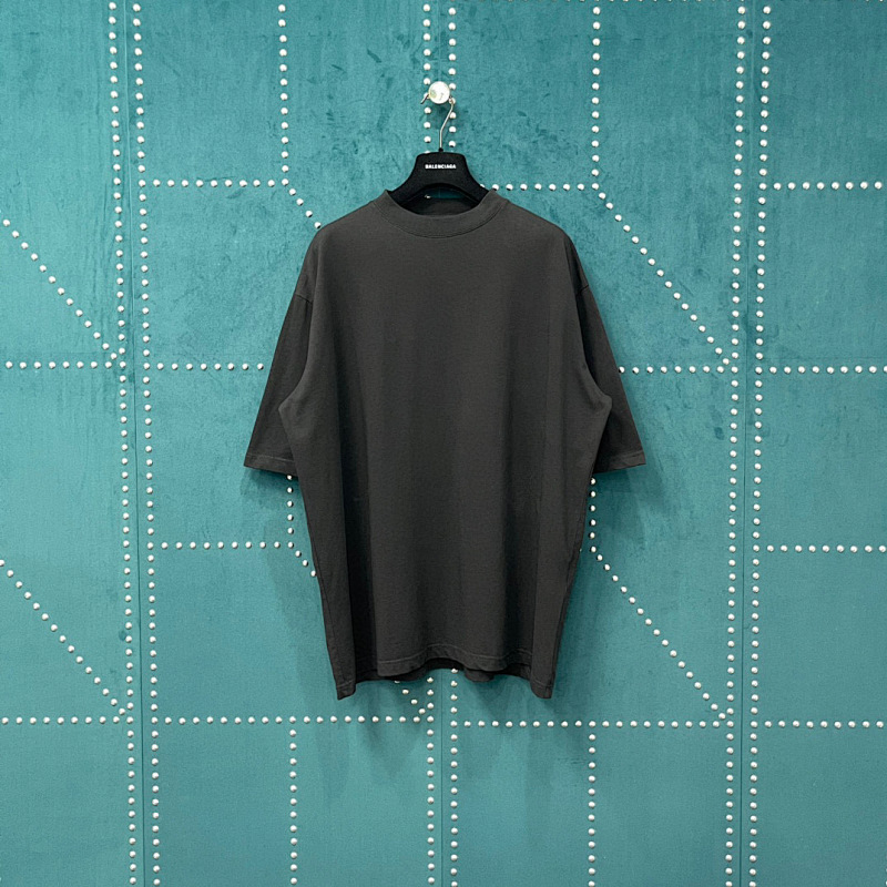 BALENCIAGA TSHIRTS (103)