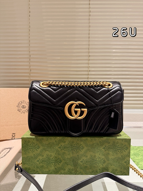 GUCCI BAGS (108)