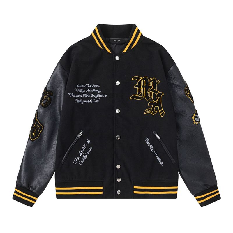 AMIRI JACKETS (19)