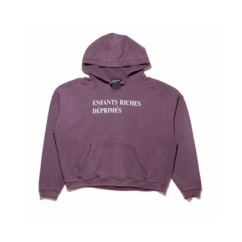 ENFANTS RICHES DEPRIME HOODIES (5)