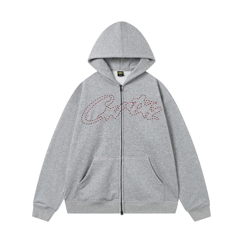 CORTEIZ HOODIES (2)