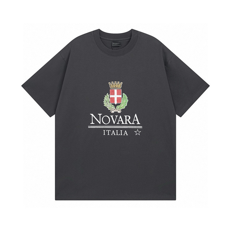 BALENCIAGA TSHIRTS (290)