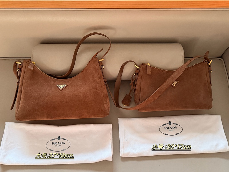 PRADA BAGS (3)