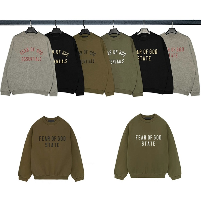 FOG SWEATSHIRTS (23)