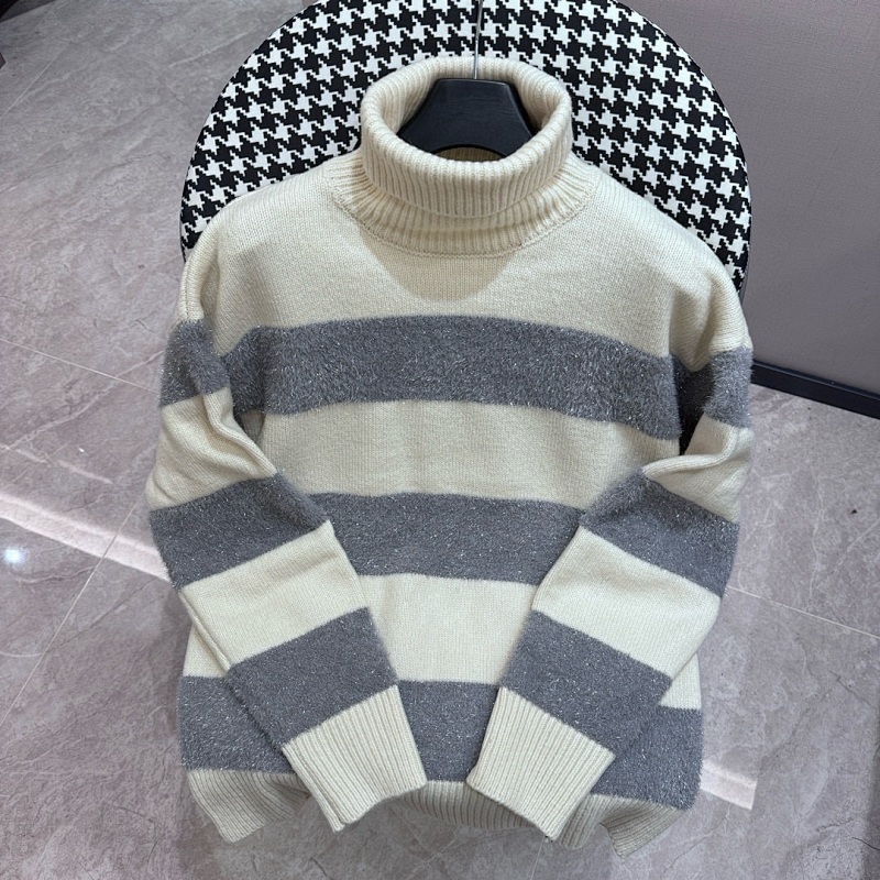 AMI SWEATERS (38)
