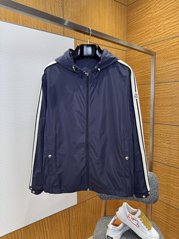 MONCLER JACKETS (71)