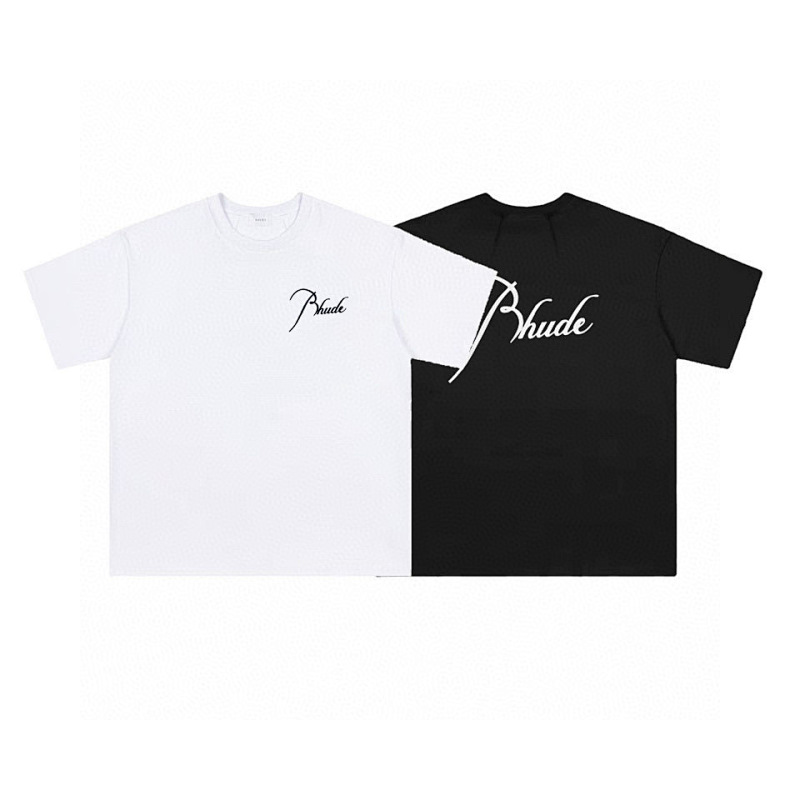 RHUDE TSHIRTS (34)