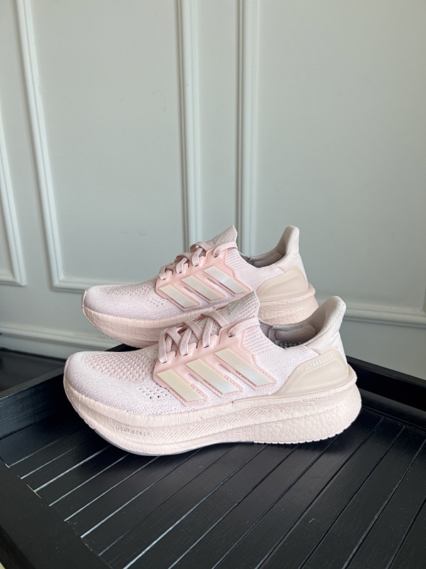 ADIDAS Ultraboost 21 (2)