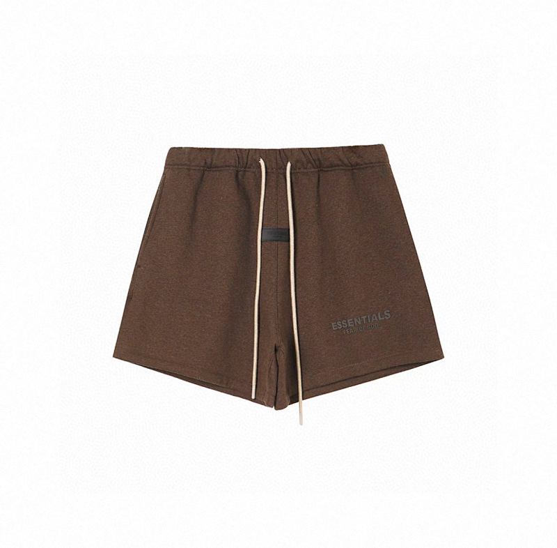 FOG SHORTS (11)