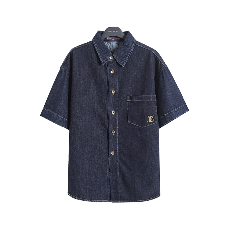 LOUIS VUITTON SHIRTS (26)