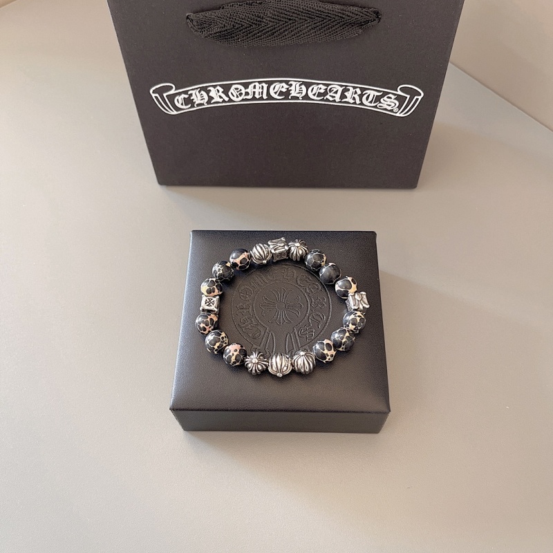 CHROME HEARTS JEWELRY