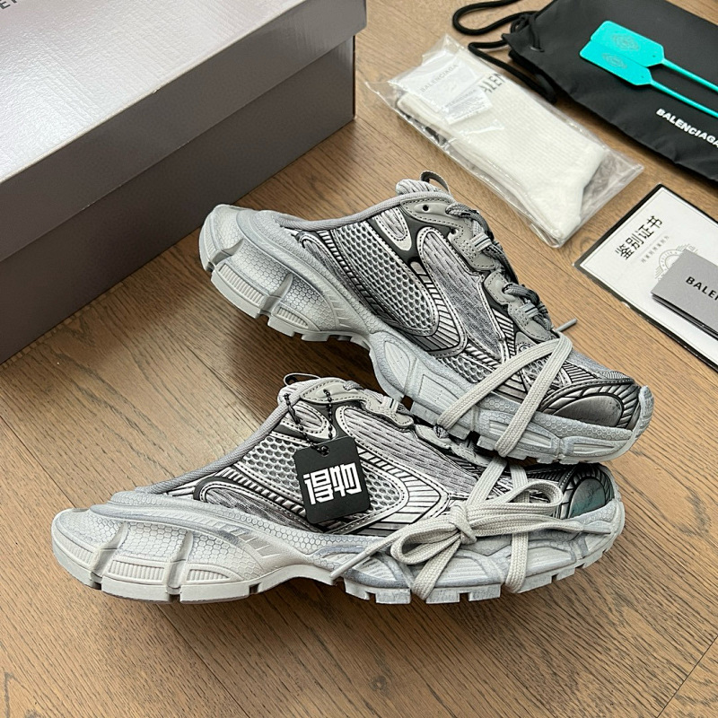 Balenciaga Track Sneakers (21)